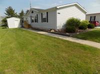 1998 Hart Manufactured Home