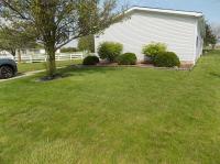 1998 Hart Manufactured Home