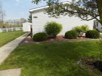 1998 Hart Manufactured Home