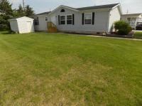1998 Hart Manufactured Home
