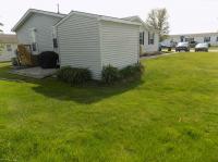 1998 Hart Manufactured Home
