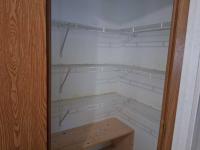 Schult Manufactured Home