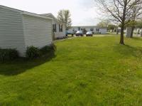 1998 Hart Manufactured Home