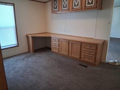 Photo 5 of 7 of home located at 4209 Wellington Jackson, MI 49201