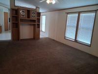 Schult Manufactured Home