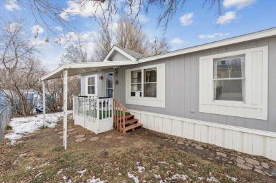 Photo 3 of 20 of home located at 300 Skylark Circle Lafayette, CO 80026