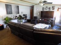 1998 Hart Manufactured Home