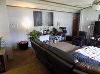 1998 Hart Manufactured Home