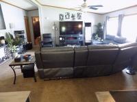 1998 Hart Manufactured Home
