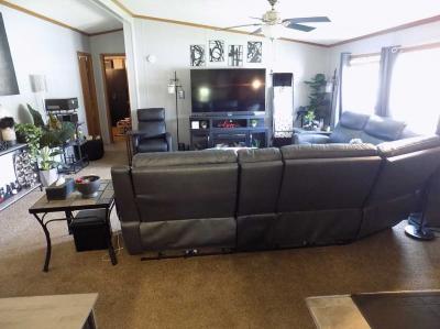 Photo 2 of 30 of home located at 3754 Mcintosh Carleton, MI 48117
