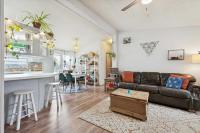 1999 Scmh Manufactured Home