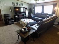 1998 Hart Manufactured Home
