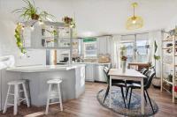 1999 Scmh Manufactured Home