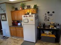 1998 Hart Manufactured Home
