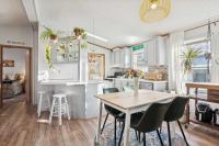 1999 Scmh Manufactured Home