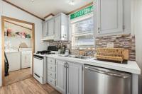 1999 Scmh Manufactured Home