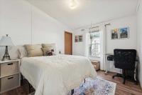 1999 Scmh Manufactured Home