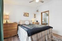 1999 Scmh Manufactured Home