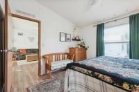 1999 Scmh Manufactured Home