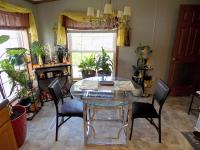 1998 Hart Manufactured Home