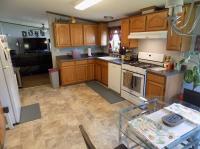 1998 Hart Manufactured Home