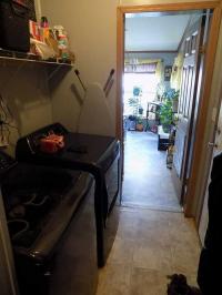 1998 Hart Manufactured Home