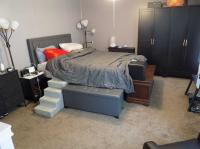1998 Hart Manufactured Home