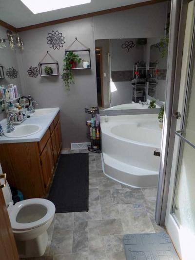 Photo 4 of 30 of home located at 3754 Mcintosh Carleton, MI 48117