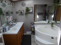 1998 Hart Manufactured Home