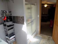 1998 Hart Manufactured Home