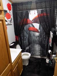 1998 Hart Manufactured Home