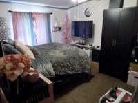1998 Hart Manufactured Home