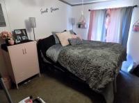 1998 Hart Manufactured Home
