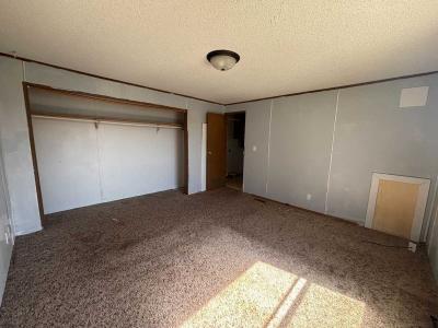 Photo 2 of 8 of home located at 725 S.12th Street #210 Bismarck, ND 58504