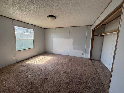 Photo 4 of 8 of home located at 725 S.12th Street #210 Bismarck, ND 58504