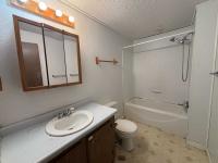 1994 Chief N/A Manufactured Home