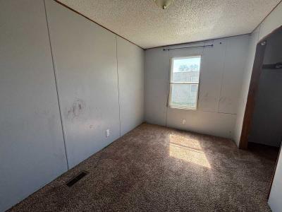 Photo 3 of 8 of home located at 725 S.12th Street #210 Bismarck, ND 58504