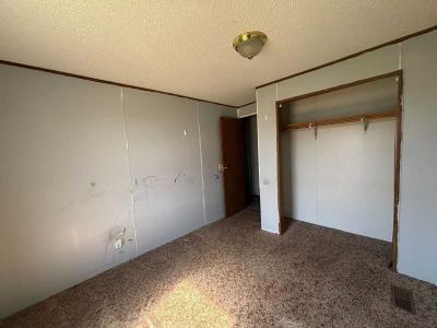 Photo 5 of 8 of home located at 725 S.12th Street #210 Bismarck, ND 58504
