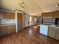 1994 Chief N/A Manufactured Home
