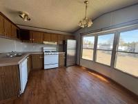1994 Chief N/A Manufactured Home