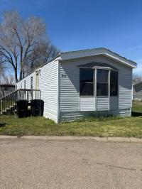 1994 Chief N/A Manufactured Home
