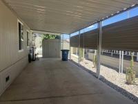 1979 Lancer Manufactured Home