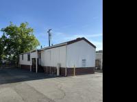 2001 laurelwood 3900-ct Mobile Home