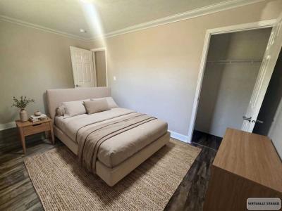 Photo 5 of 15 of home located at 8701 NE 107th Pl  #115 Kansas City, MO 64157