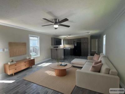 Photo 3 of 15 of home located at 8701 NE 107th Pl  #115 Kansas City, MO 64157