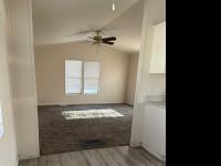 2024 Lakehurst Mobile Home