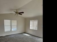 2024 Lakehurst Mobile Home