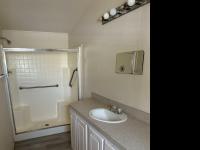 2024 Lakehurst Mobile Home
