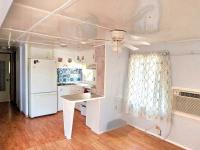 Mobile Home