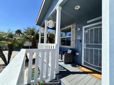 Photo 2 of 30 of home located at 304 Magpie Lane Fountain Valley, CA 92708